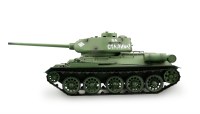 23035 Russiche T-3485 tank, rook geluid en schietfunctie www.twr-trading.nl 06